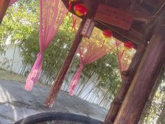 -威海天沐温泉度假区