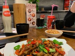 -湘里乡亲甲王二老店