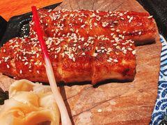 -南风(淮海街店)