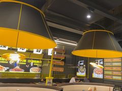 -嘎嘎鸭脑壳(蜀汉路店)