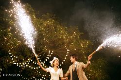 -花漾摄影优选工作室(东莞原创作品店)