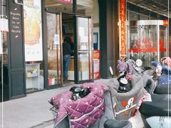 -味多美蛋糕(大红门店)