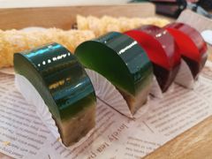 -蜂蝶来饼店(拱北总店)