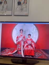 -公主婚纱摄影(阳春店)