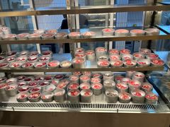-晓沸牛肉海鲜小火锅(白湖亭万达广场店)