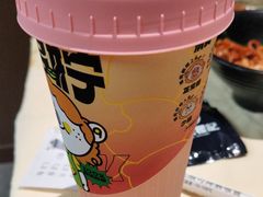 -聚味瞿记·龙虾堂(咸嘉湖店)