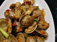 -日食记精菜馆(建邺万达店)