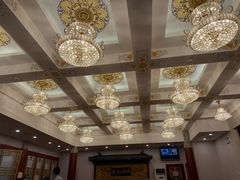 -同和居(什刹海店)