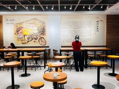 -新华冷饮(新华路店)