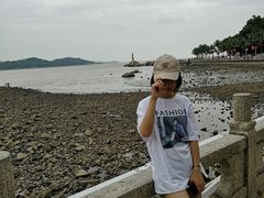 景点-情侣路