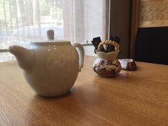 -渔藤(万柳东路店)