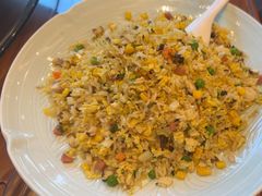 -全聚德(扬州虹桥坊店)