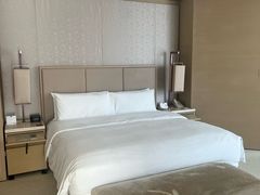 -北京康莱德酒店