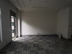 -京东家装(昆明总店)