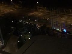 -舟山希尔顿酒店