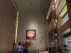 -许家菜(DT51店)