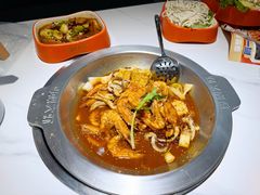 -李想大虾(江北天街店)