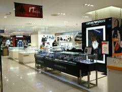 -王府井百货(总府店)