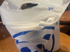 -珍巴奴毛肚牛肉小火锅(四惠店)