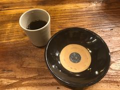 -串大叔炭火烤串·鸡西大冷面刀削面(总店)