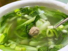 -彭大姐老店黄辣丁(新津店)