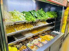 -安发瞧麻辣烫(总店)