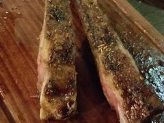 -The Cheebat 锌吧·Bistro(体育西店)