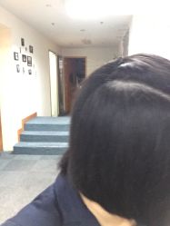 -泽璞堂美发沙龙