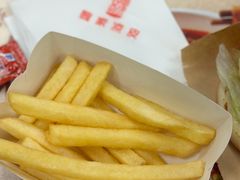 -魏家凉皮(翟营南大街店)