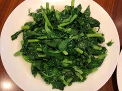 豌豆苗-旺山·浪头人家