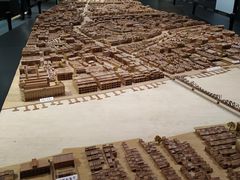 -广州市城市规划展览中心
