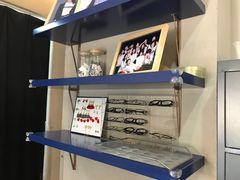 -海马体照相馆(北京apm店)