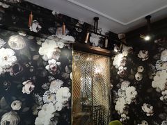 -老别墅西餐厅.酒馆(西堤店)
