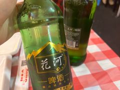 -赤吉·九鲜坊(七星街店)