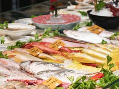 -明州小宴(文化广场店)