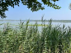 -野鸭湖国家湿地公园