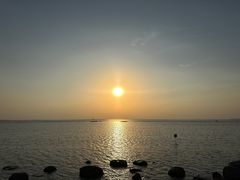 -滆湖低碳生态公园