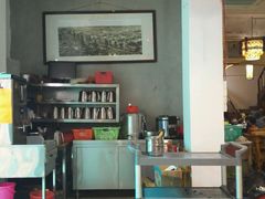 -禄源公·老莞诚饭店