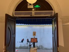 -思南书局·诗歌店