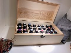 -宫七SPA·高端Massage(浦东大道店)