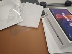 -小米之家(世博源店)