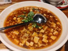 -新白鹿餐厅(龙游路总店·杭帮菜名店)