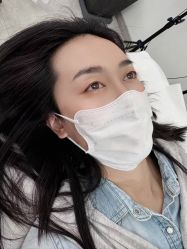 -原生美学·SMP3D纹发·纹野生眉