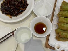 -金时代顺风大酒店(爱琴海购物中心店)