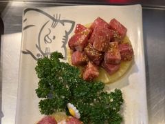 -猫抓烤肉(春熙路店)
