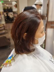 -崇尚GAVIN STYLE臻选