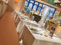 -Aqua Oasis 水天堂(相城天虹商场店)