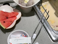 -海底捞火锅(江北万达商业广场店)