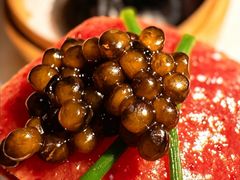 -莉莉海堂HAITANG·烤鸭(国贸商城店)