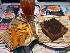 -克茗冰室(光明N次方公园店)